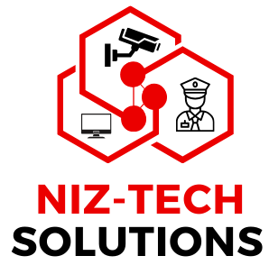 niz tech (1)