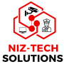niz tech (1)